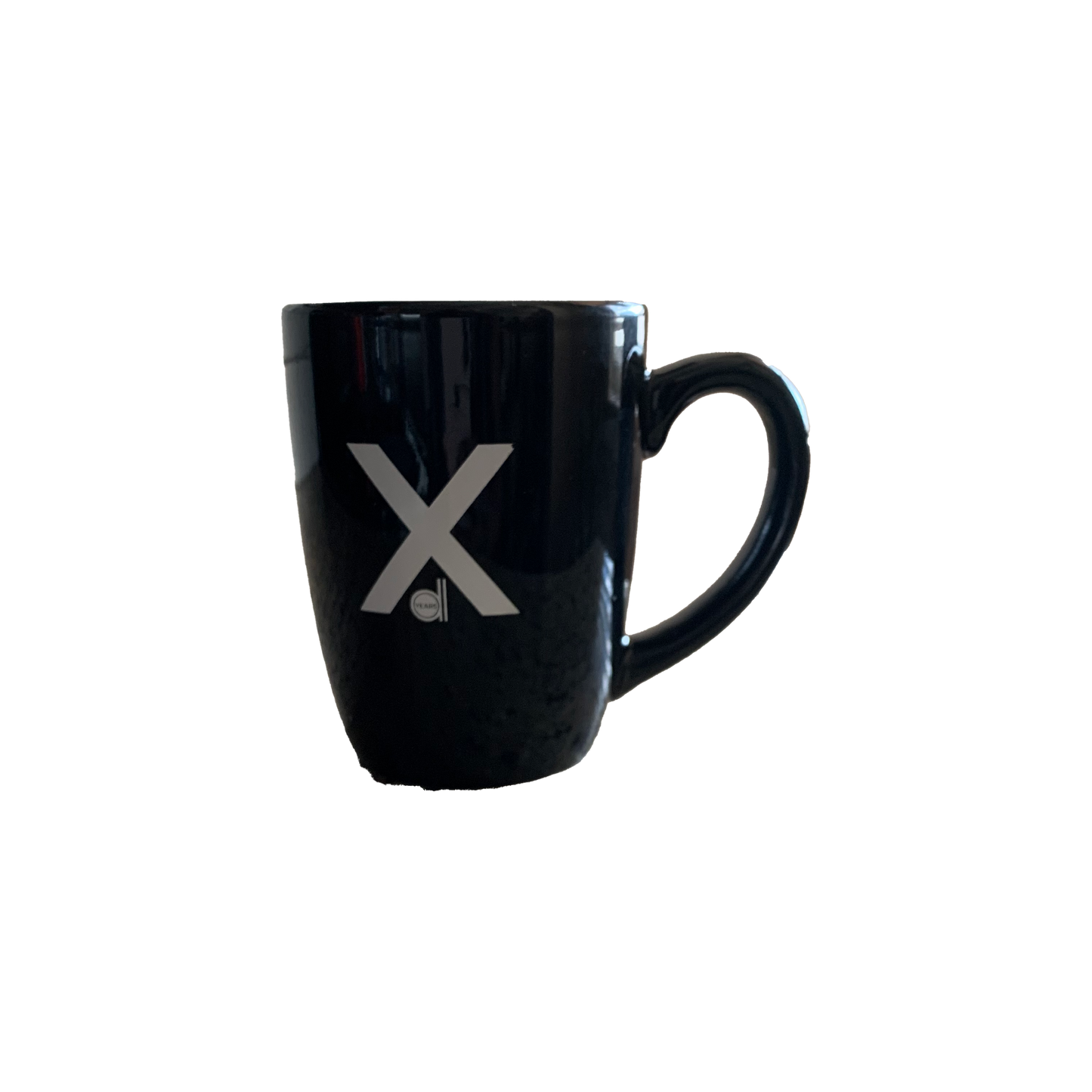 Derin Lindsey Mug